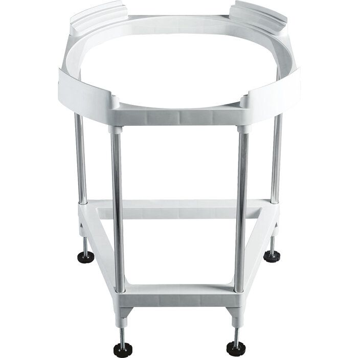 Trépied pour chauffe-eau - ARISTON  - 4090003