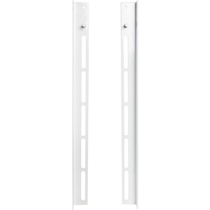 Console de fixation universelle - Atlantic - 009124