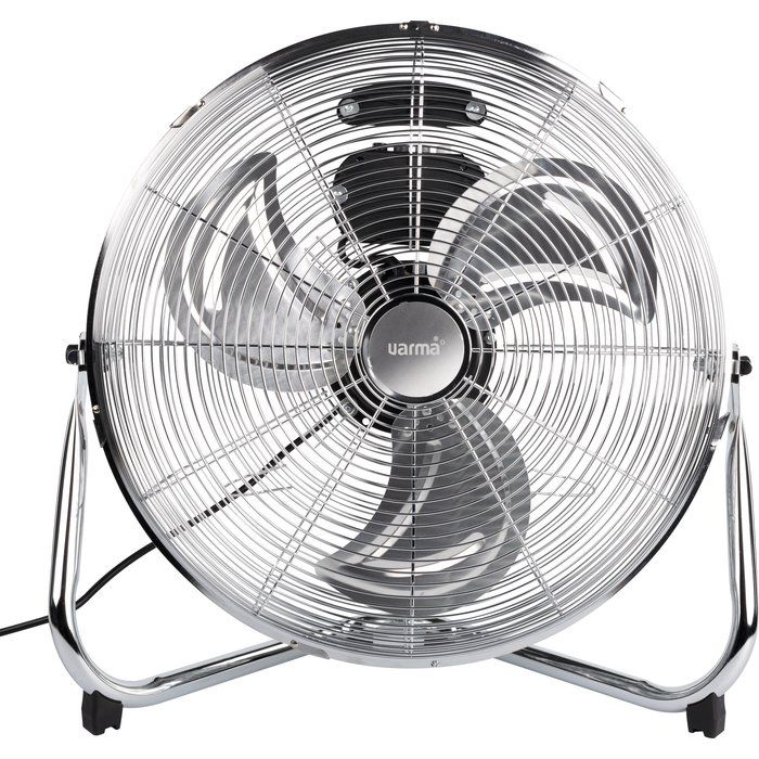 Ventilateur brasseur d'air - VARMA - Nortes - 95W - FE-45