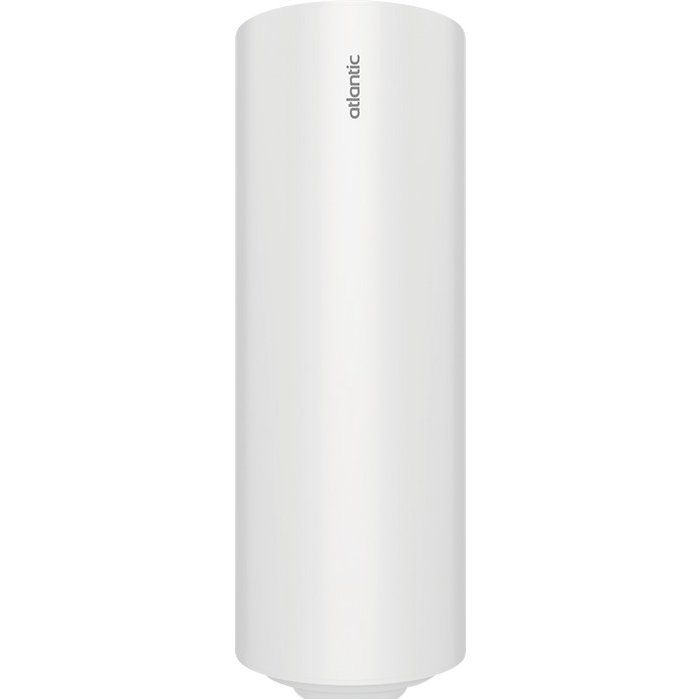 Chauffe eau électrique ATLANTIC - Chaufféo - Vertical Mural