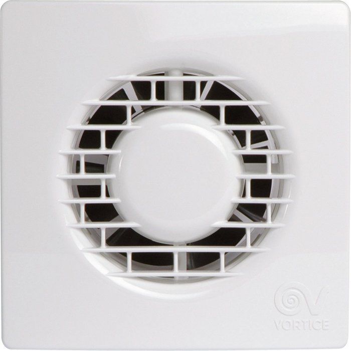 Punto Filo MF 120/5 LL T 175 m³/h - Temporisateur - 11136