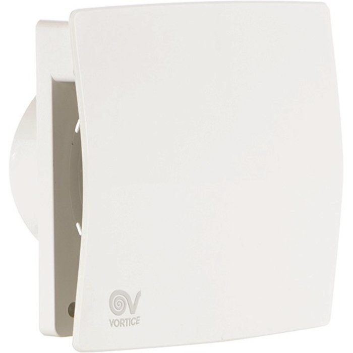 Extracteur permanent - Evo - Vortice