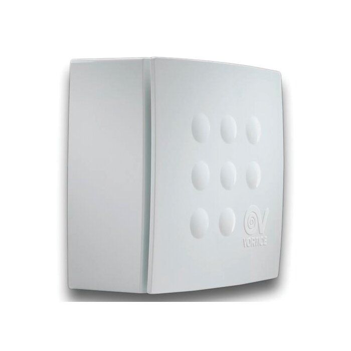 Vort Quadro MICRO 80 T Timer