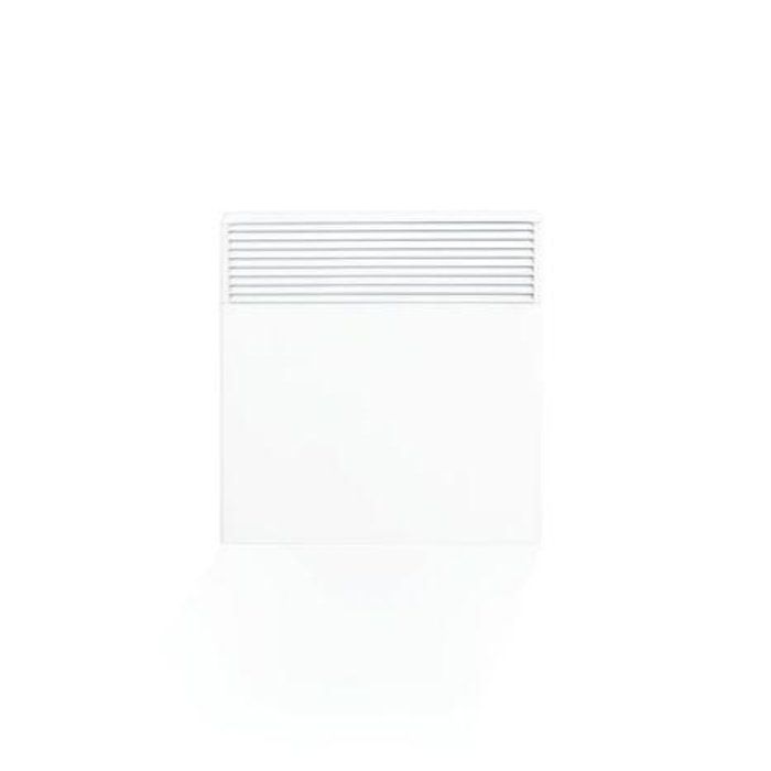 Convecteur électrique INTUIS - EUROSPOT – Horizontal - 2000W - Blanc - M112117