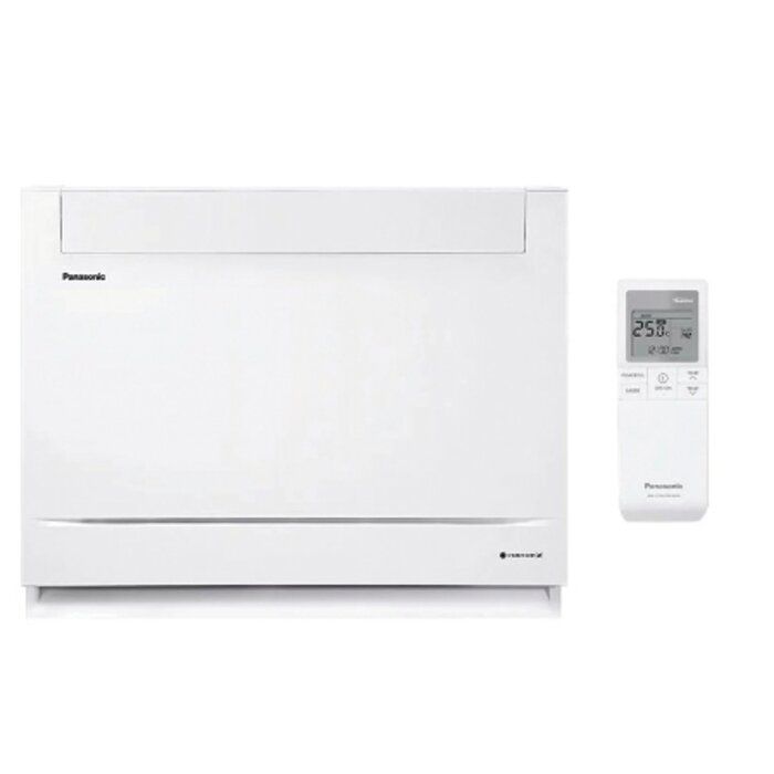 Unités intérieures Console PANASONIC – R32