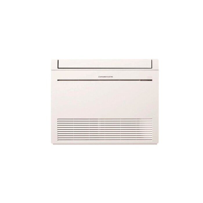 Unités intérieures consoles Réversible Inverter de luxe MFZ-KT - R32