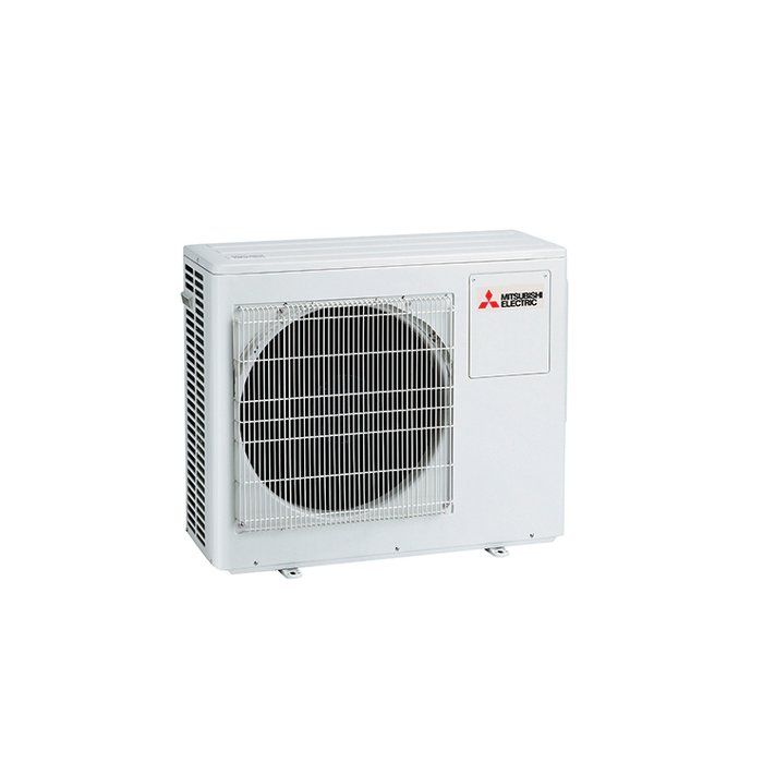 Groupe extérieur multi-split MITSUBISHI ELECTRIC Standard Inverter - MXZ-F-VF
