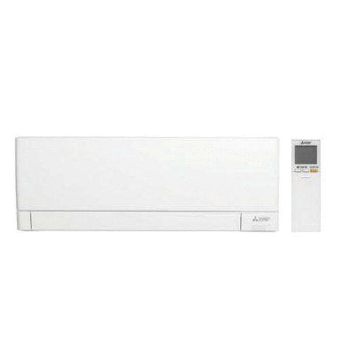 Unités intérieures Murales MSZ-AY-VGK - R32