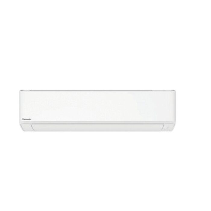 Climatisation réversible monosplit mural PANASONIC – TZ ultra-compacte – Blanc – R32