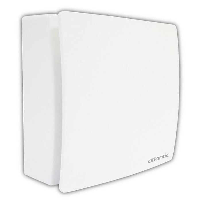 Airéa 2 Cuisine - ATLANTIC - 123183