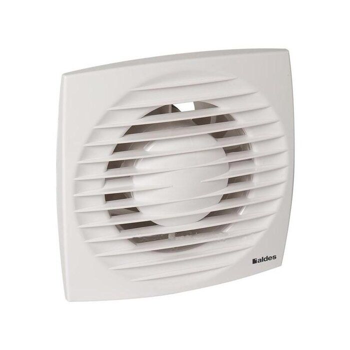 Design 150 H Humidité - 11022310