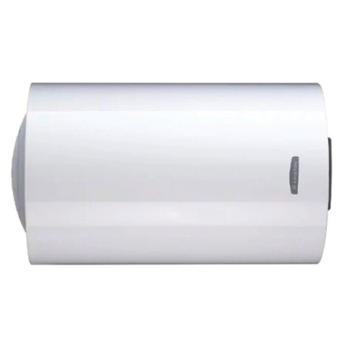 Chauffe eau électrique ARISTON - Initio -  Horizontal Bas - 100L - 3000376