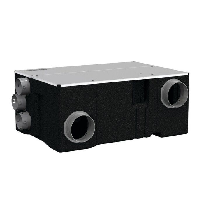 VMC Primocosy HR SRI - 412237