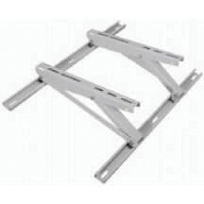 Support sur toiture - AX CLIM