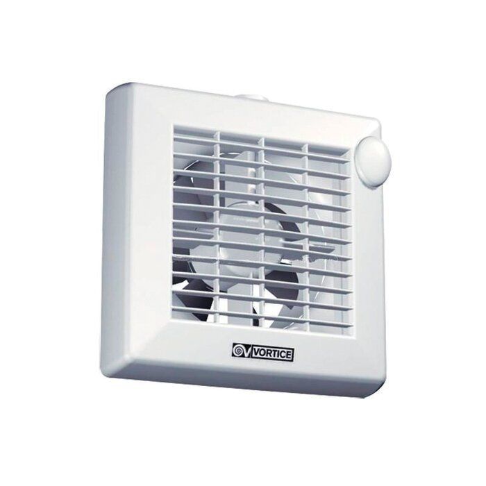 Punto M 100/4 A PIR LL Automatique - Détecteur De Présence