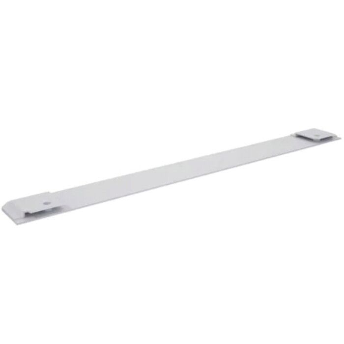 Plaque de fixation rapide THERMOR - 900332