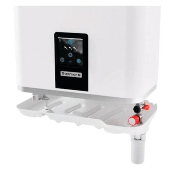 Bac de récupération d'eau THERMOR - Compact Vertical Mural - Malicio 3 - 354653