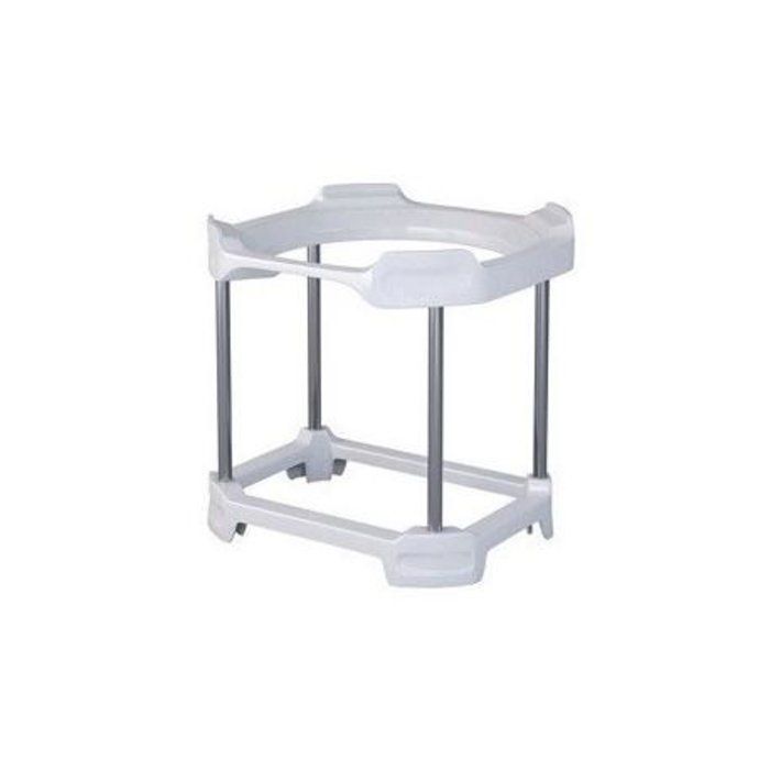 Trépied universel pour chauffe-eau THERMOR - de 50L à 200L - 900991