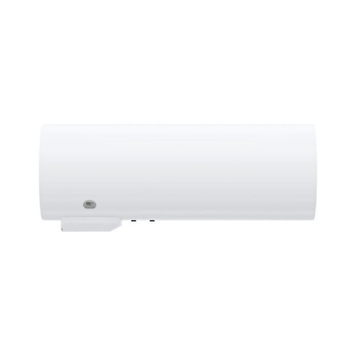Chauffe eau électrique Thermor - Duralis Aci Hybride - 200L - Horizontal Mural - 263126