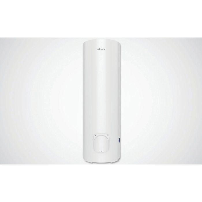 Chauffe eau électrique ATLANTIC - Chaufféo plus