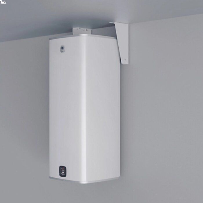 Accroche plafond Malicio 3 THERMOR - 901 062