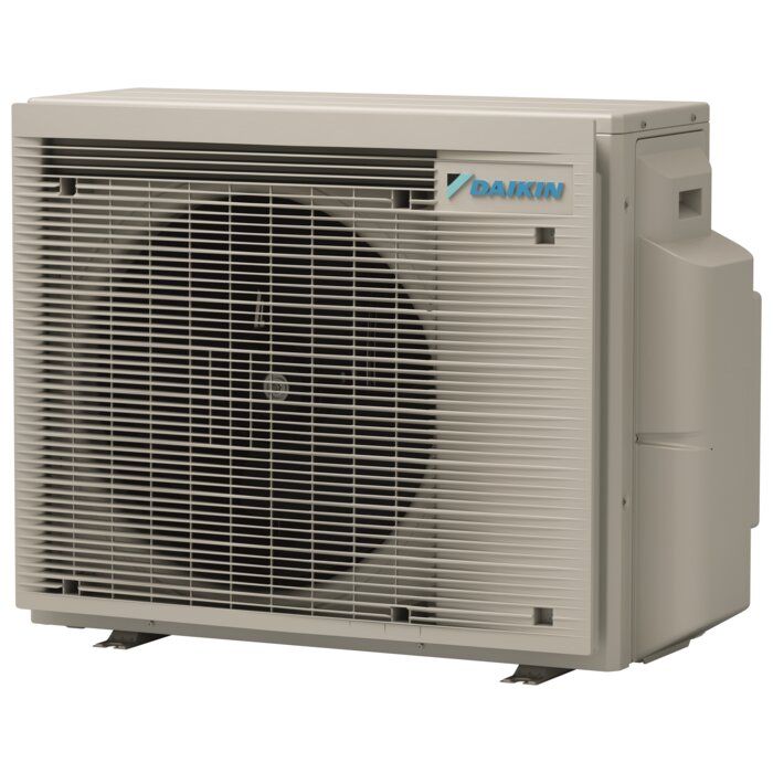 Groupe extérieur DAIKIN - Multi+ - R32