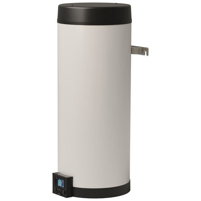 Ballon d'eau chaude sanitaire - DAIKIN - Multi + -118L - EKHWET120BV3