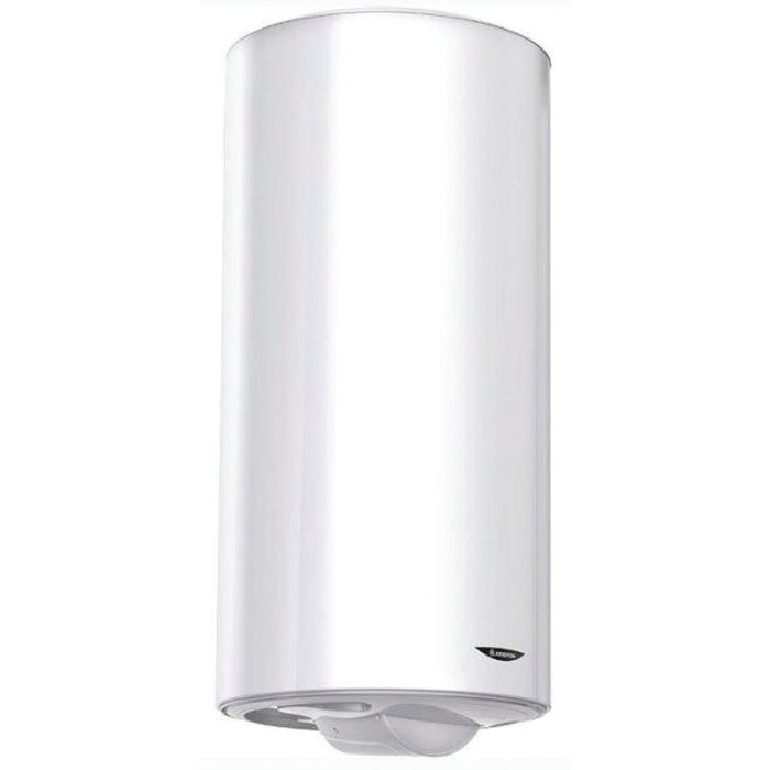 Chauffe-eau blindé - ARISTON - Initio XPERT - 75L - Vertical mural - 3200833