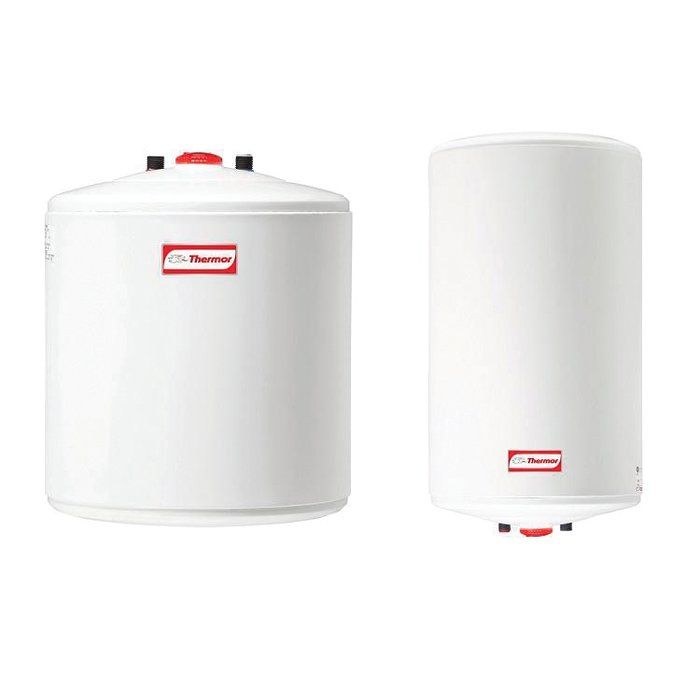 Chauffe eau électrique - THERMOR - Ristretto