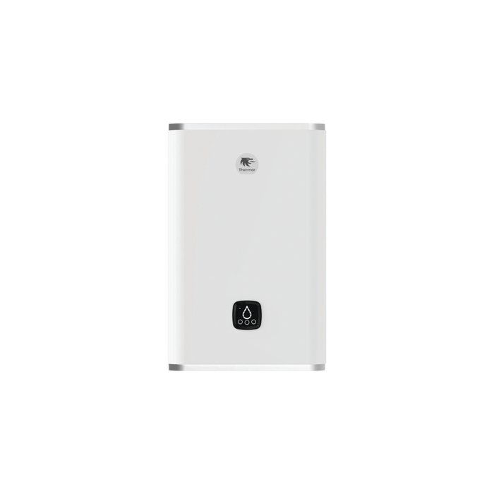 Chauffe eau électrique - THERMOR - Malicio 3