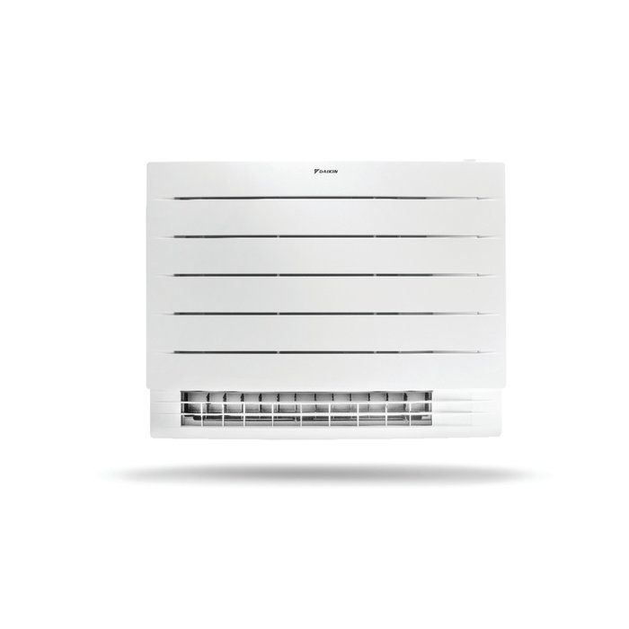Unité intérieure console Daikin – Perfera – R32