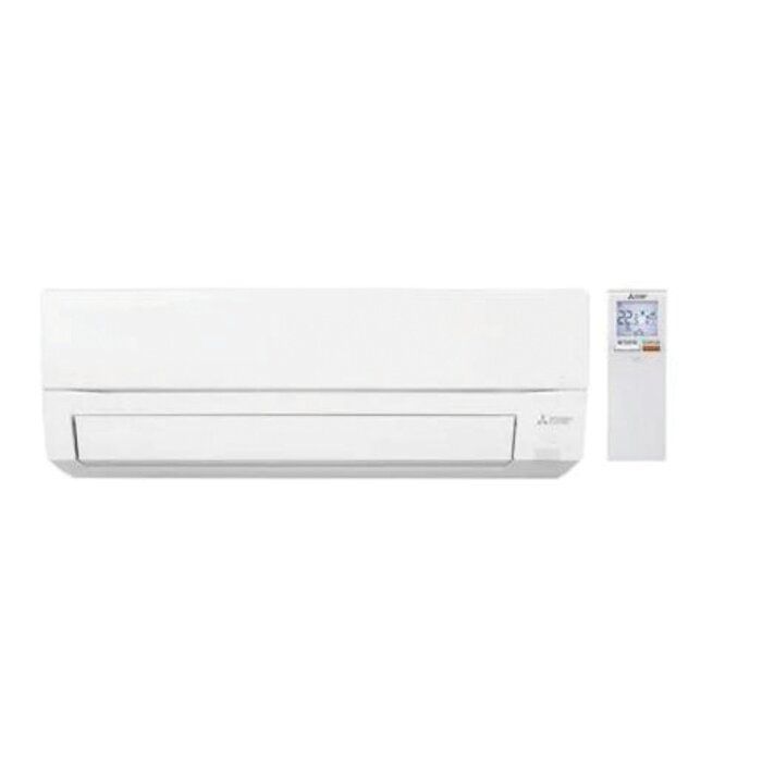 Unité Intérieure murale Hyper Heating - MITSUBISHI ELECTRIC - MSZ-FT35VGK-E1