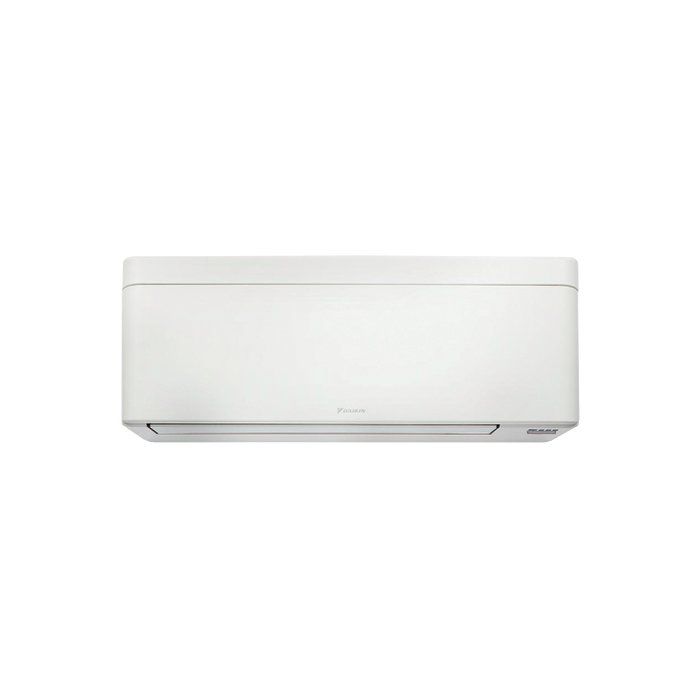 Unité intérieure Mural DAIKIN – Stylish Bluevolution – C/FTXA-C - Blanc – R32