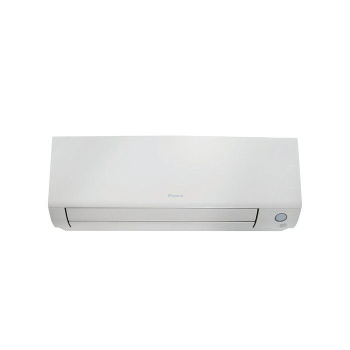 Unité intérieure Murale DAIKIN – Perfera – C/FTXM-A – R32
