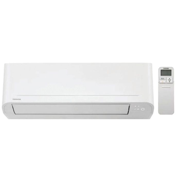 Unité intérieure Mural TOSHIBA – Yukai – R32