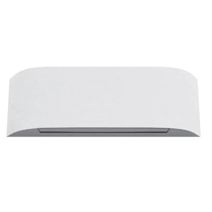 Unité intérieure Mural TOSHIBA – Haori - R32