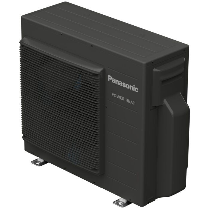 Groupe extérieur Multi-Split - PANASONIC - Power Heat