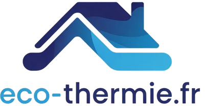 Eco Thermie
